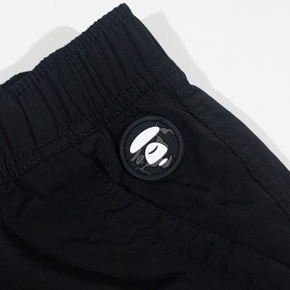 Bermuda AAPE Now Loose Fit Cargo