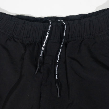 Bermuda AAPE Now Loose Fit Cargo