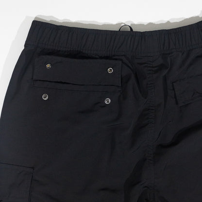 Bermuda AAPE Now Loose Fit Cargo