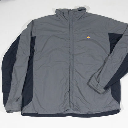 Jaqueta Nike TN (USADA)