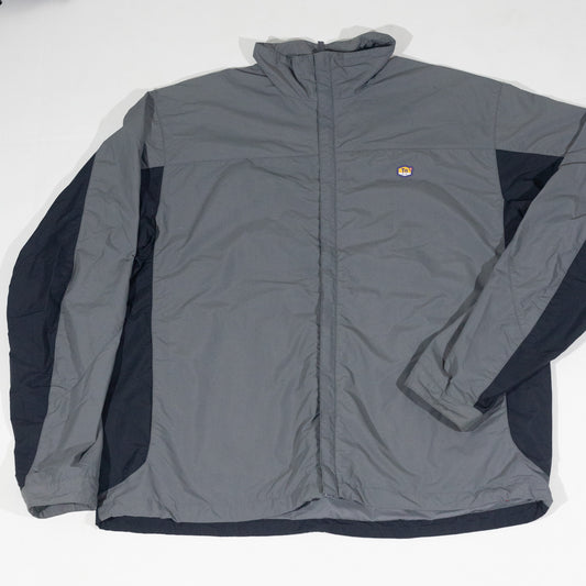 Jaqueta Nike TN (USADA)