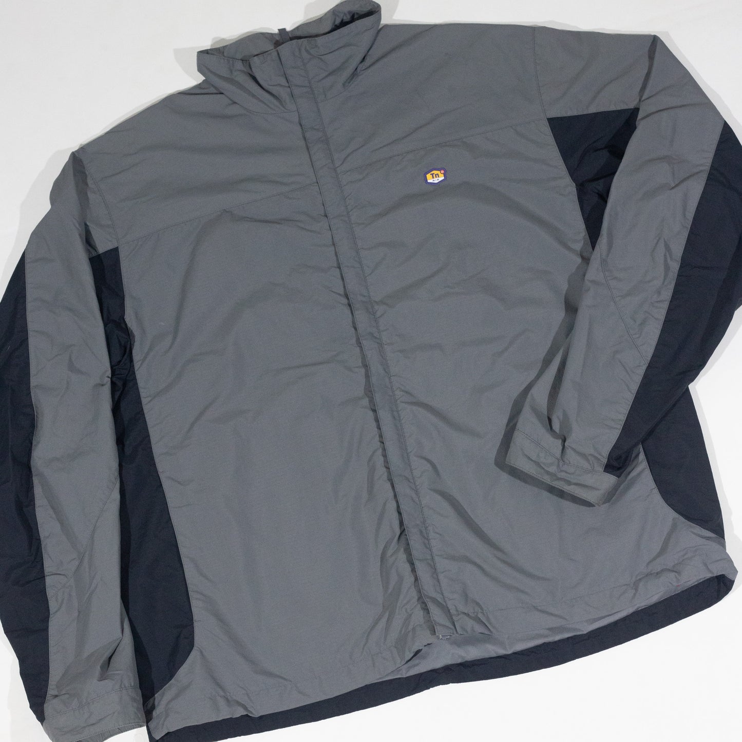 Jaqueta Nike TN (USADA)