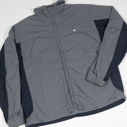 Jaqueta Nike TN (USADA)