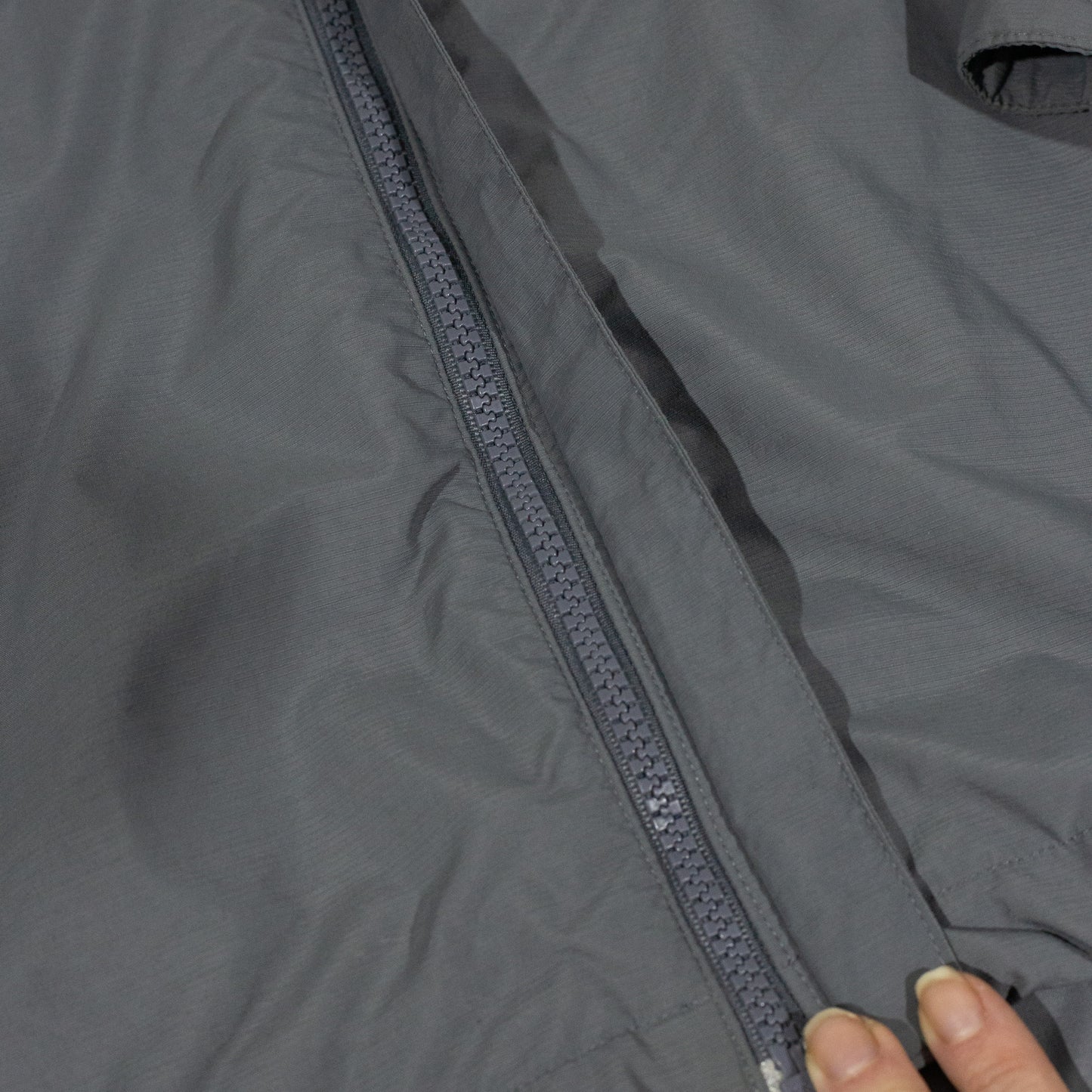 Jaqueta Nike TN (USADA)