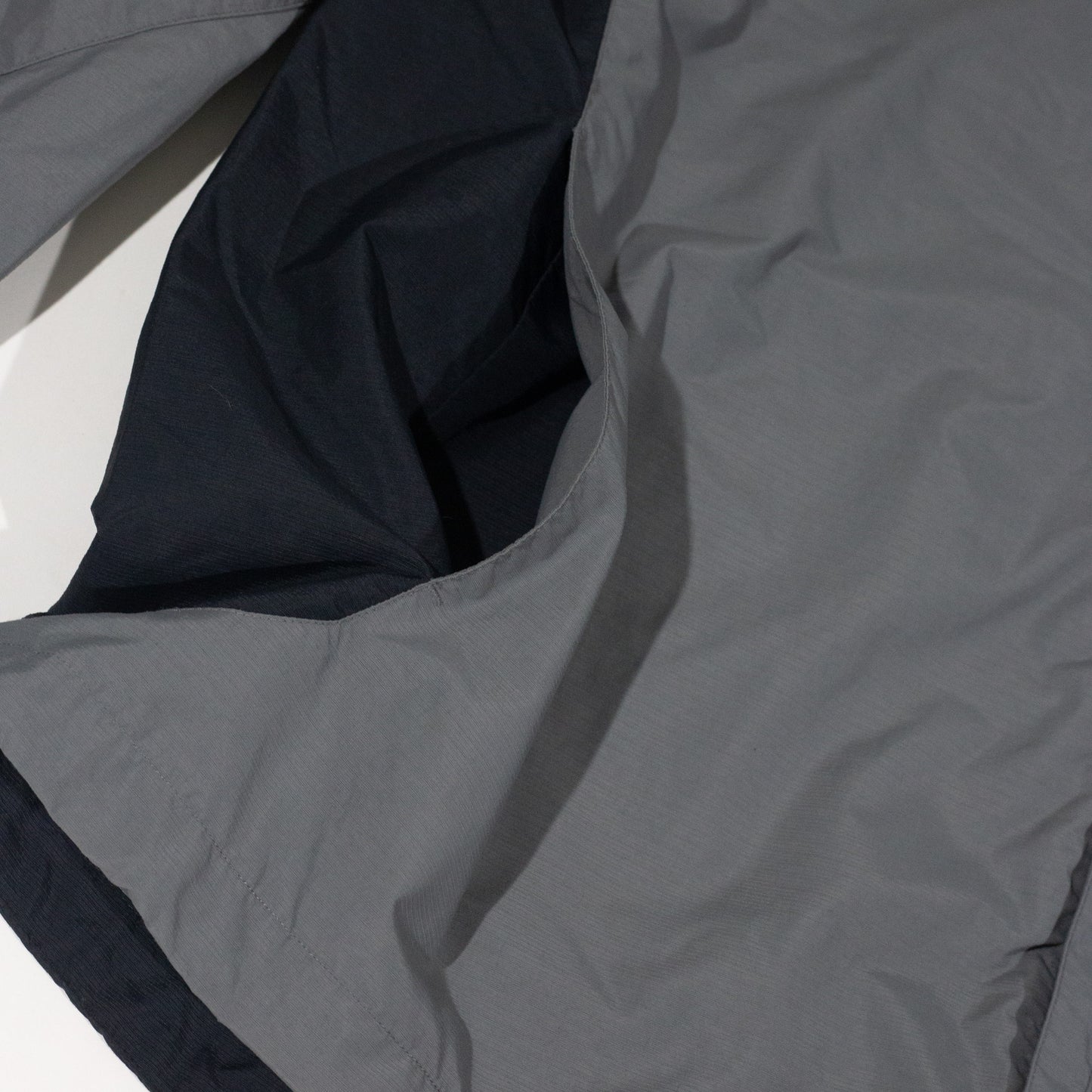 Jaqueta Nike TN (USADA)