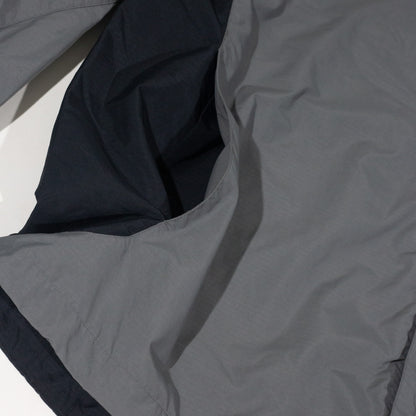 Jaqueta Nike TN (USADA)