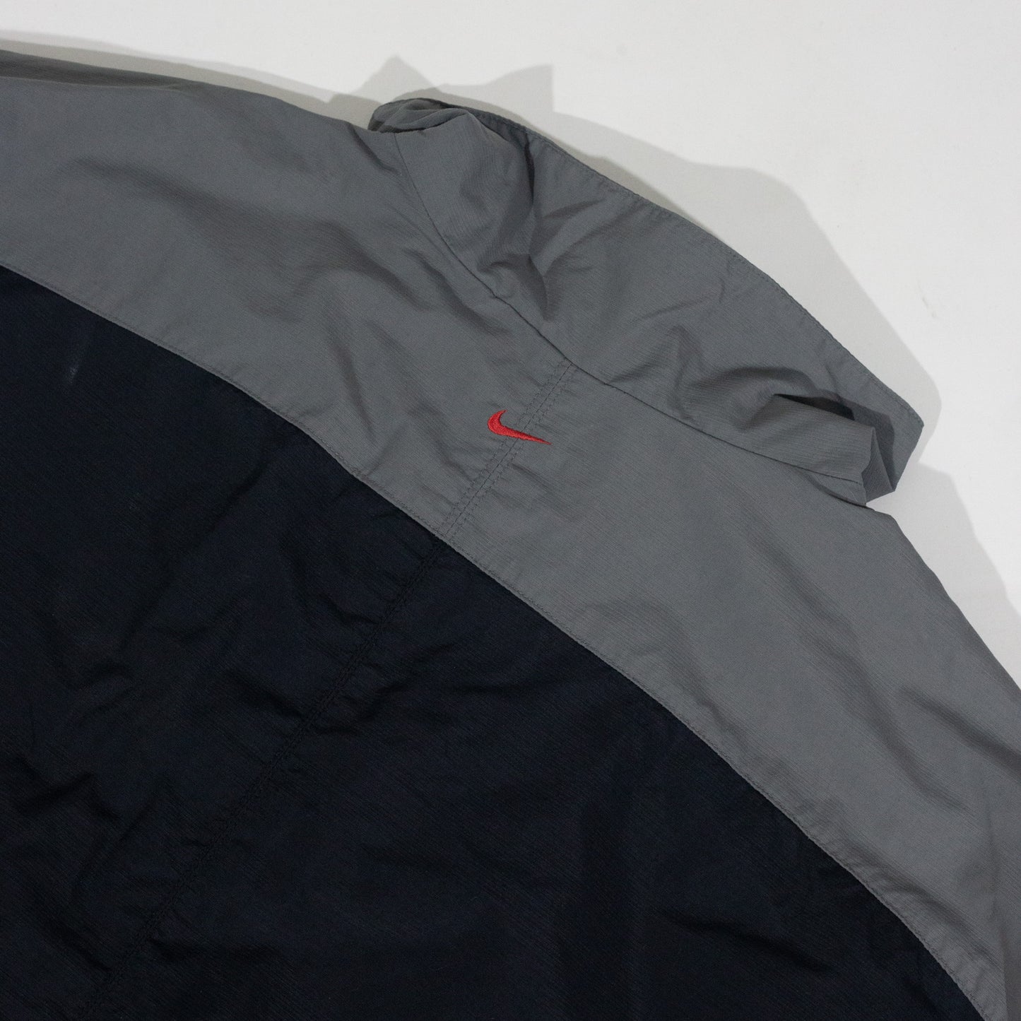 Jaqueta Nike TN (USADA)