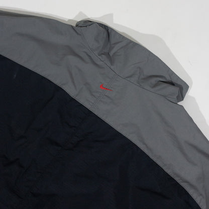 Jaqueta Nike TN (USADA)