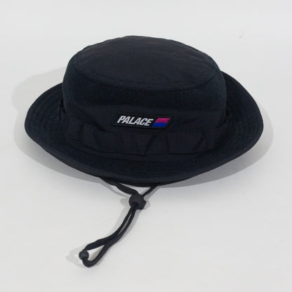 Bucket Palace Polartec