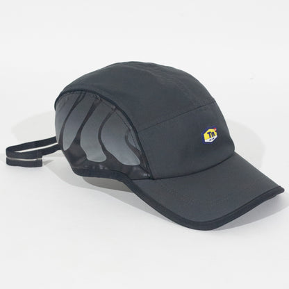 Bone Nike TN Flames (USADO)