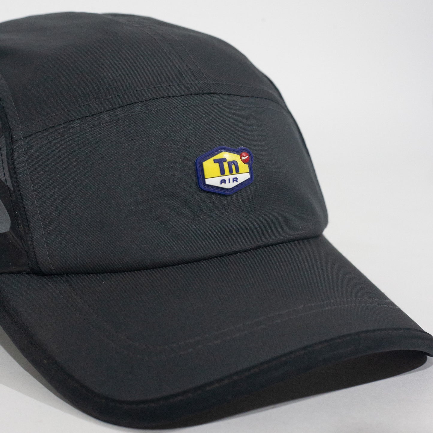 Bone Nike TN Flames (USADO)