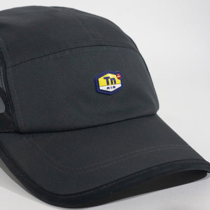 Bone Nike TN Flames (USADO)