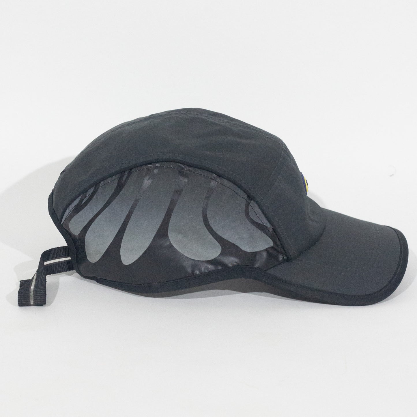 Bone Nike TN Flames (USADO)