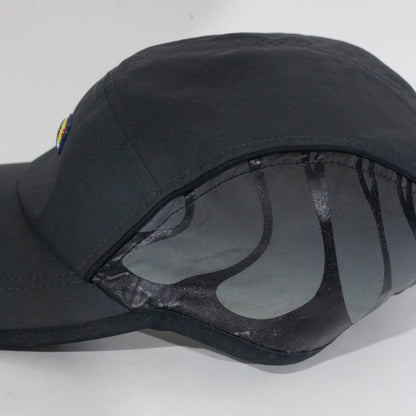 Bone Nike TN Flames (USADO)