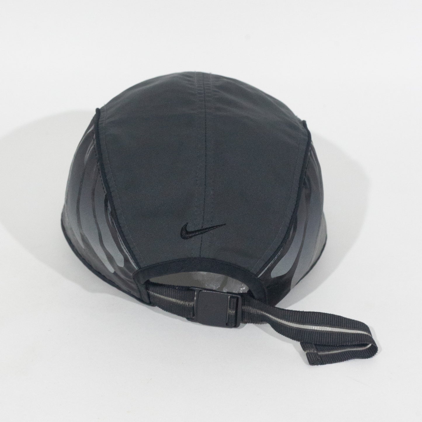 Bone Nike TN Flames (USADO)