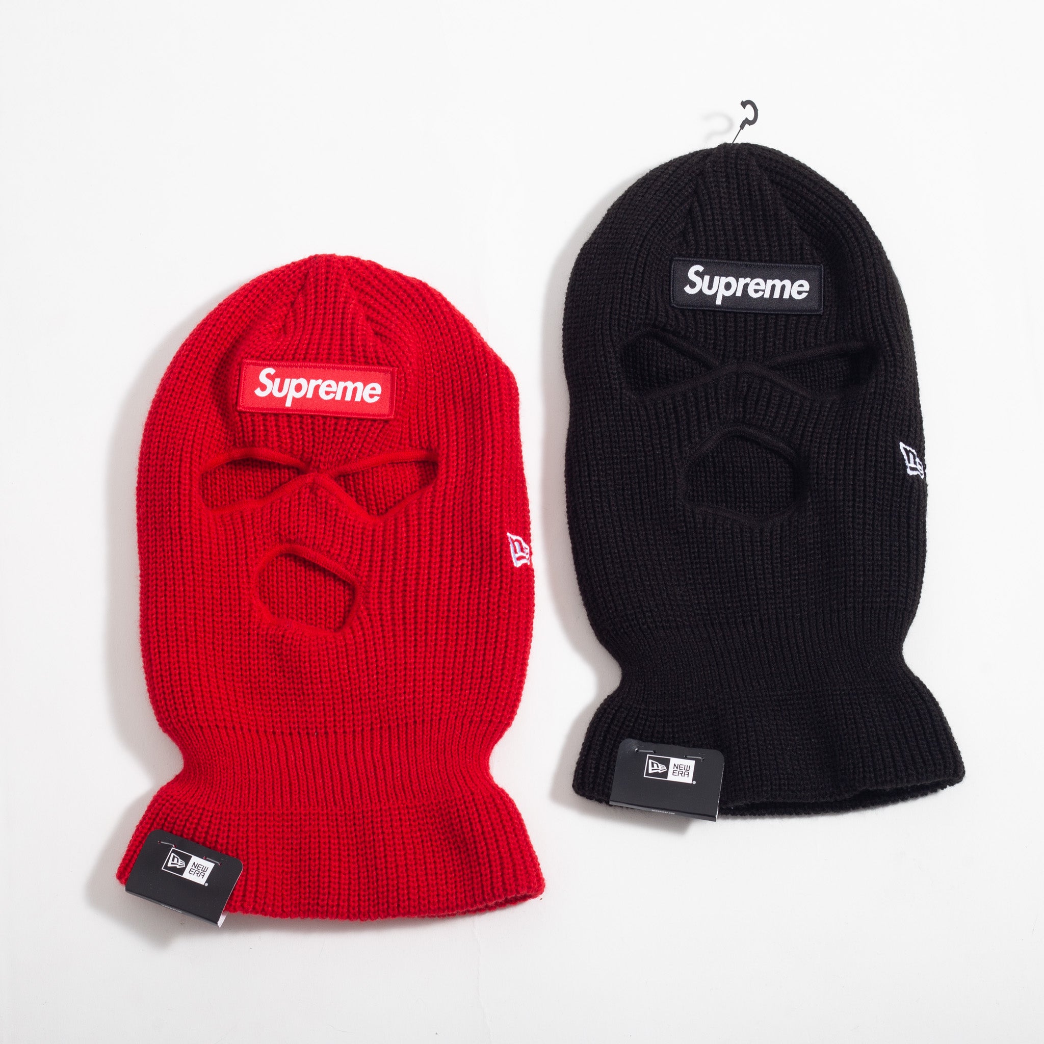 Supreme Polartec Brim Balaclava ボックスロゴ IMG_9805.jpg?v=1737673578&