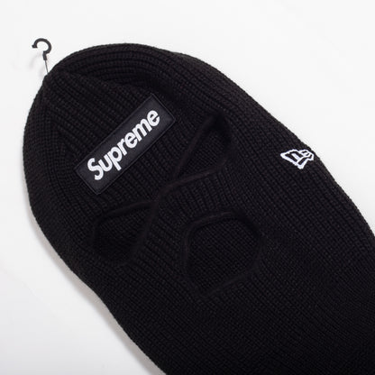 Balaclava Supreme Box Logo x New Era