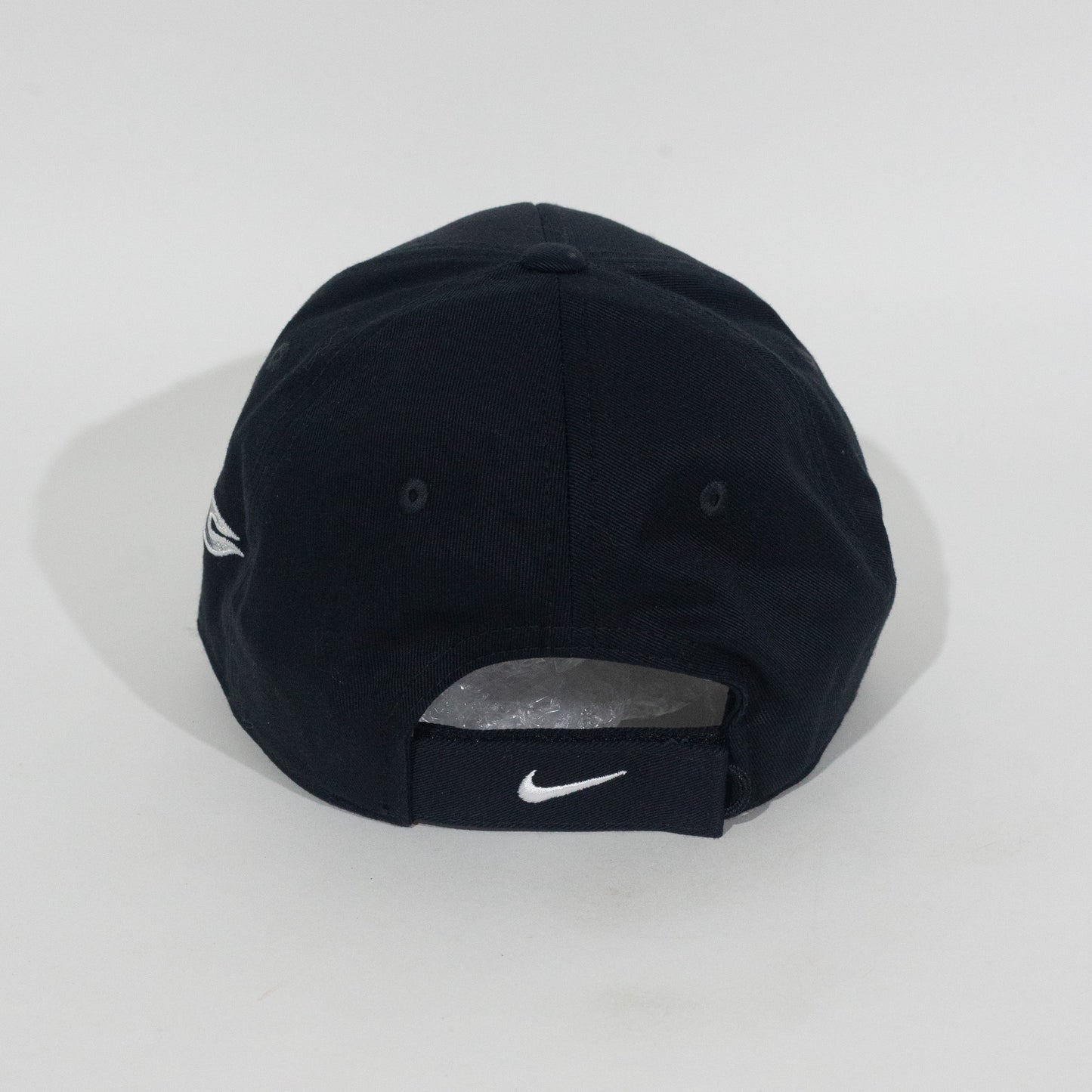 Boné Nike Club Preto