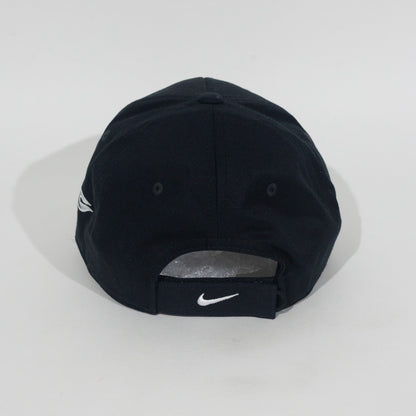 Boné Nike Club Preto