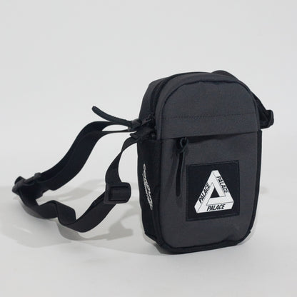 Shoulder Palace Cordura Canvas Shot Bag