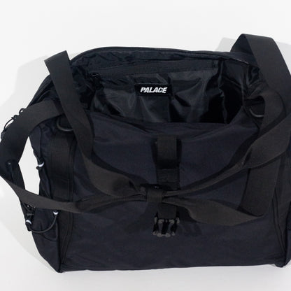Shoulder Bag Palace Cordura RS Graphite