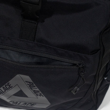 Shoulder Bag Palace Cordura RS Graphite