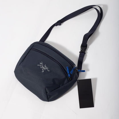 Shoulder Bag Arcteryx Grande