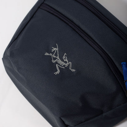 Shoulder Bag Arcteryx Grande