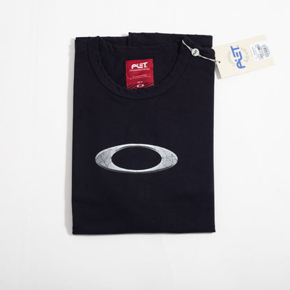 Camiseta Oakely x Piet Dog Tag T-Shirt