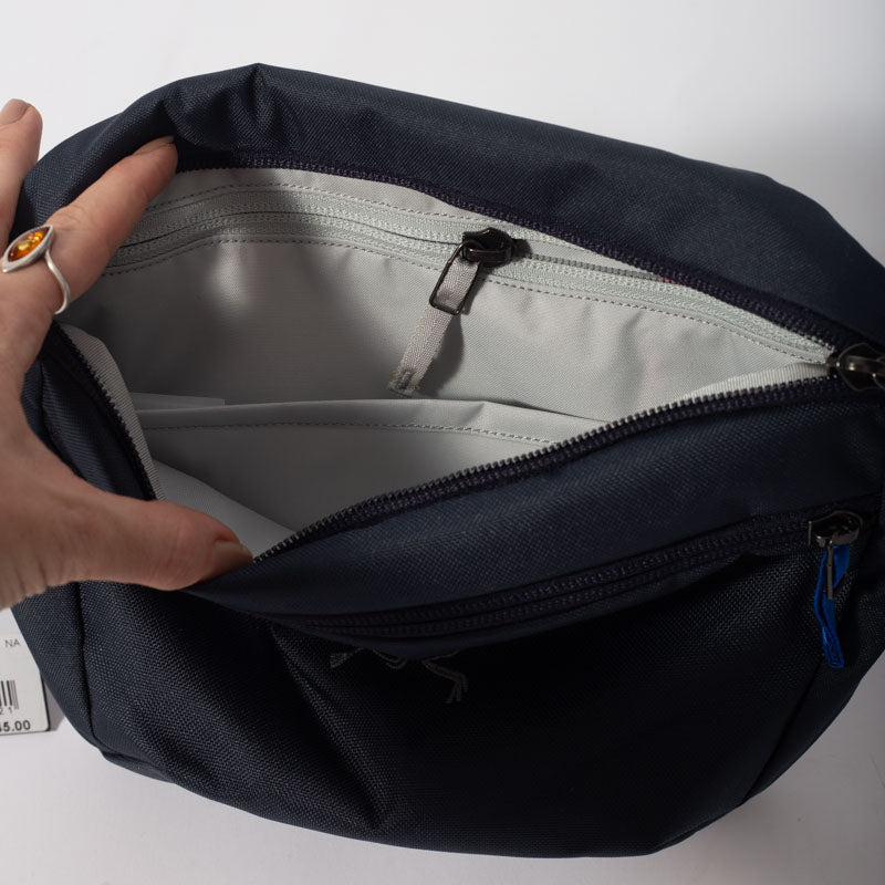 Shoulder Bag Arcteryx Grande