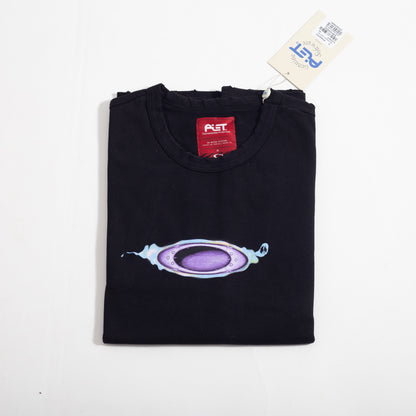 Camiseta Oakely x Piet Mad Science
