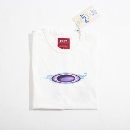 Camiseta Oakely x Piet Mad Science