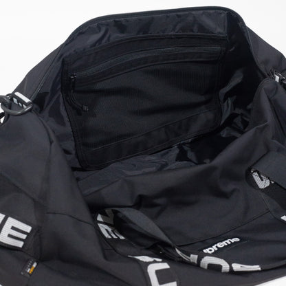 Duffle Bag Supreme SS18