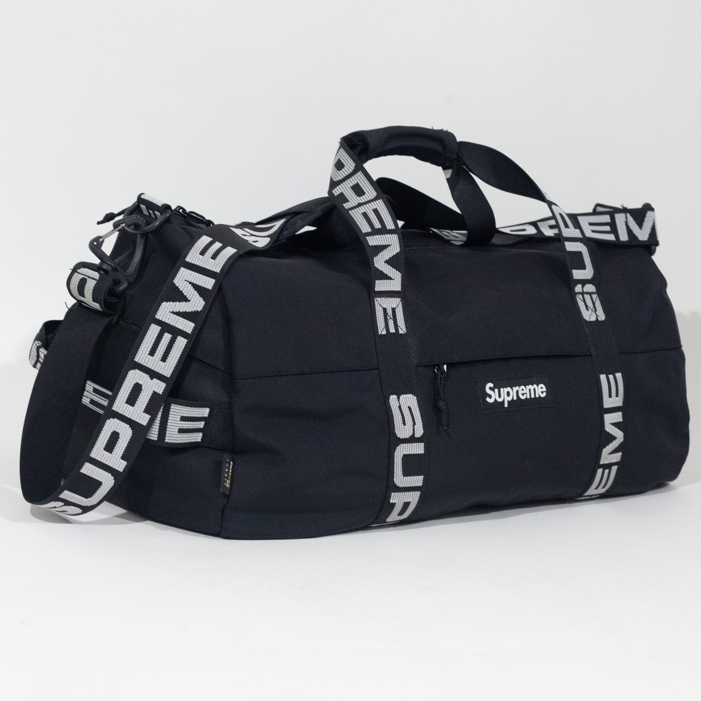Duffle Bag Supreme SS18