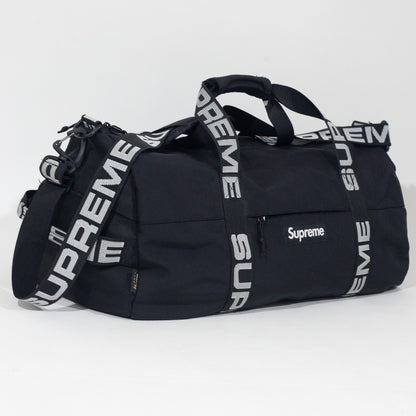 Duffle Bag Supreme SS18