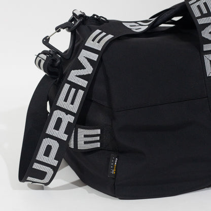 Duffle Bag Supreme SS18