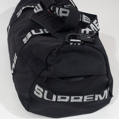 Duffle Bag Supreme SS18