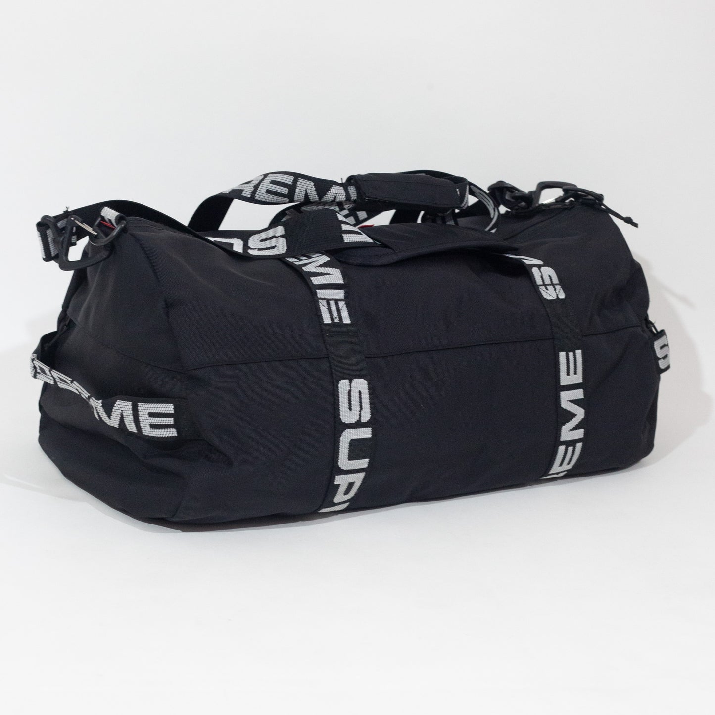 Duffle Bag Supreme SS18
