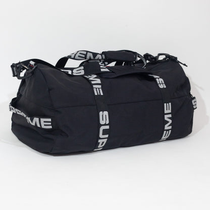Duffle Bag Supreme SS18