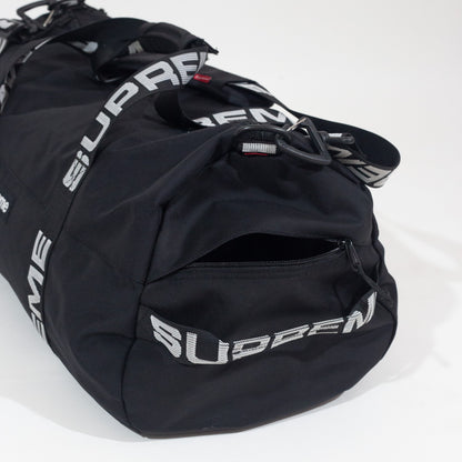 Duffle Bag Supreme SS18