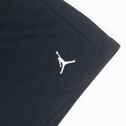 Bermuda Nike Jordan Moletom