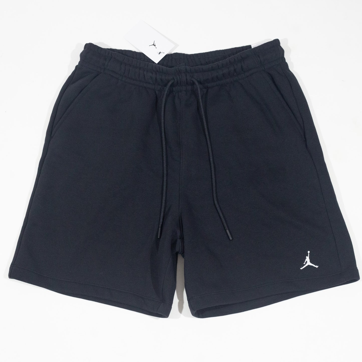 Bermuda Nike Jordan Moletom