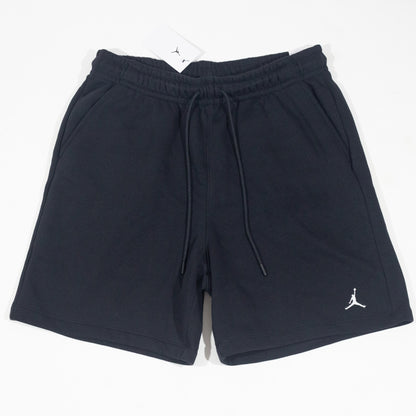 Bermuda Nike Jordan Moletom