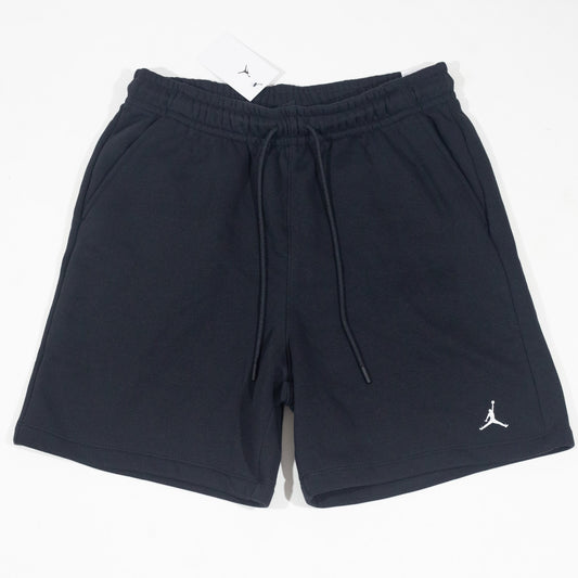 Bermuda Nike Jordan Moletom