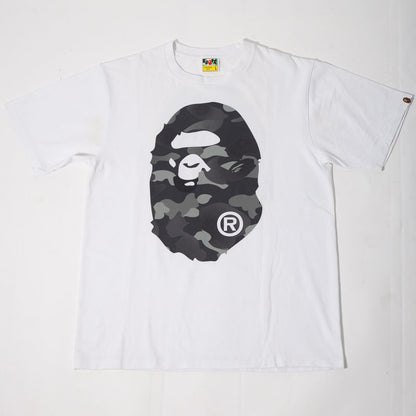Camiseta BAPE