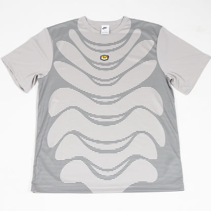 Camiseta Nike TN Branca