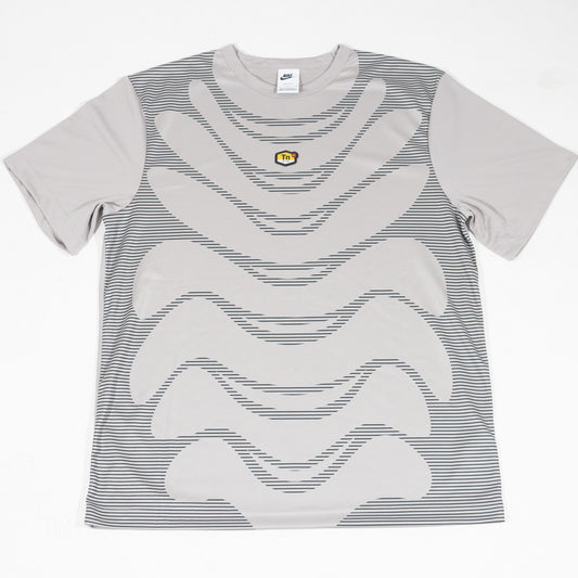 Camiseta Nike TN Branca