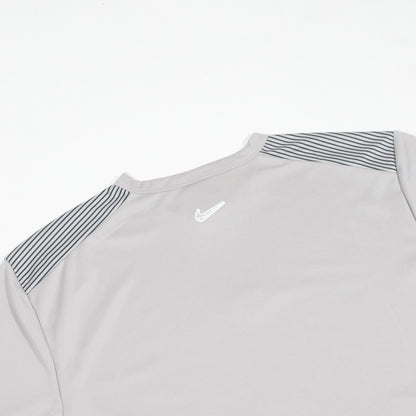 Camiseta Nike TN Branca