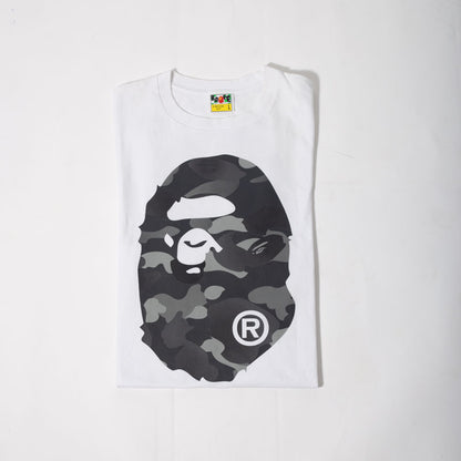 Camiseta BAPE