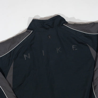 Conjunto Nike Shox (USADO)